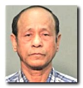 Offender Tai Dai Dung