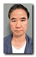 Offender Tai Van Lam