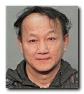 Offender Tai Van Nguyen