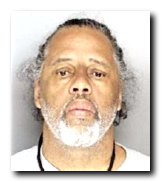 Offender Talton D Robinson