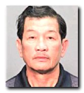 Offender Tam Duc Truong