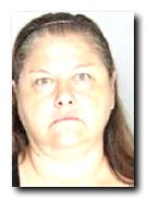 Offender Tammy Teal