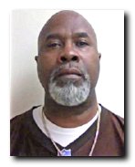 Offender Tarel Williams