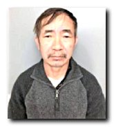 Offender Tau Sy Nguyen