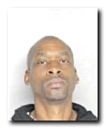 Offender Taurus Eugene Green