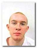 Offender Tyerell Joe Przybycien