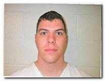 Offender William Allen Miller