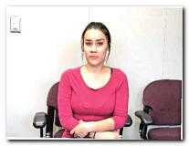 Offender Yaritza Joczely Hernandez