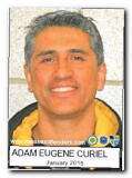 Offender Adan Eugene Curiel