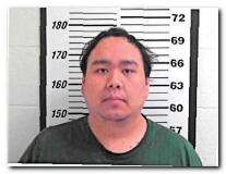 Offender Andrew Tao Thao