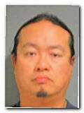 Offender Andrew Yun Lee