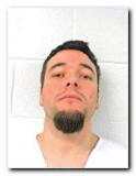 Offender Brandon Gary Babb