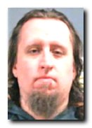 Offender Brent Michael Derry