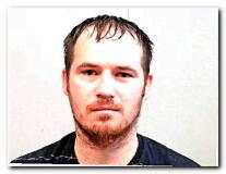 Offender Brian Wayne Raade