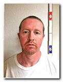 Offender Christopher Lee Farrell