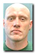 Offender Clarence Arthur Deuel Jr