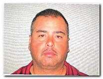 Offender Daniel Raymond Gomez