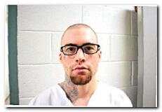 Offender Daniel Scott Zerull