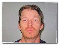 Offender David Travis Goodwin