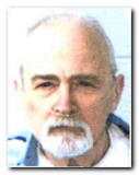 Offender Don Mcgregory Harlow