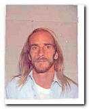 Offender Eric D Strawderman