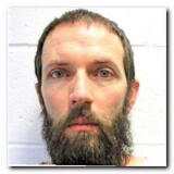 Offender Eric Gordon Fell