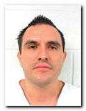 Offender Fernando Pinedo Rodriguez