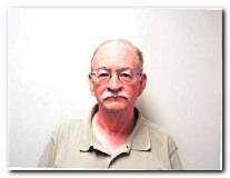 Offender Gerald John Boekhoff