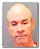 Offender Gregory Patrick Champol
