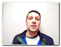 Offender Jason Paul Biggins