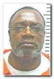 Offender Jerome Griffin Swanson