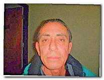 Offender Jimmy Rey Lujan