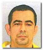 Offender Jose Guadalupe Santamaria