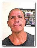 Offender Kenneth Roger Lucero