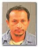 Offender Luis Alonso Lopez