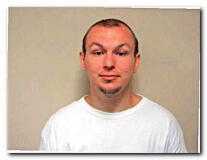 Offender Micah Andrew Ellis