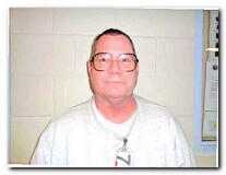 Offender Michael Lee Dahl