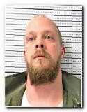 Offender Neil Alan Selhime