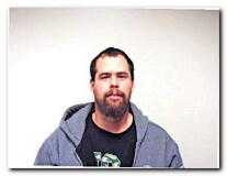 Offender Nicholas Gene Campbell