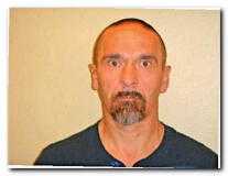 Offender Orlando Leroy Lopez