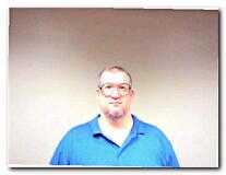 Offender Richard Paul Mette