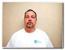 Offender Robert Eugene Blackwell