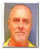 Offender Ronald Eugene Canaday