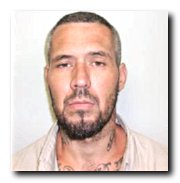Offender Russell Franklin Spears
