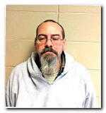 Offender Scott Edward Huehl