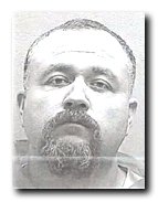 Offender Telesforo Martinez Rivera