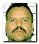 Offender Tereso Dejesus Esquibel