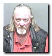 Offender Terrance Lee Engstrom