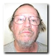 Offender Terrance Neal Guarnett