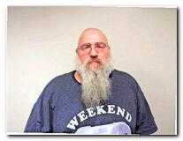 Offender Terry Wayne Boll